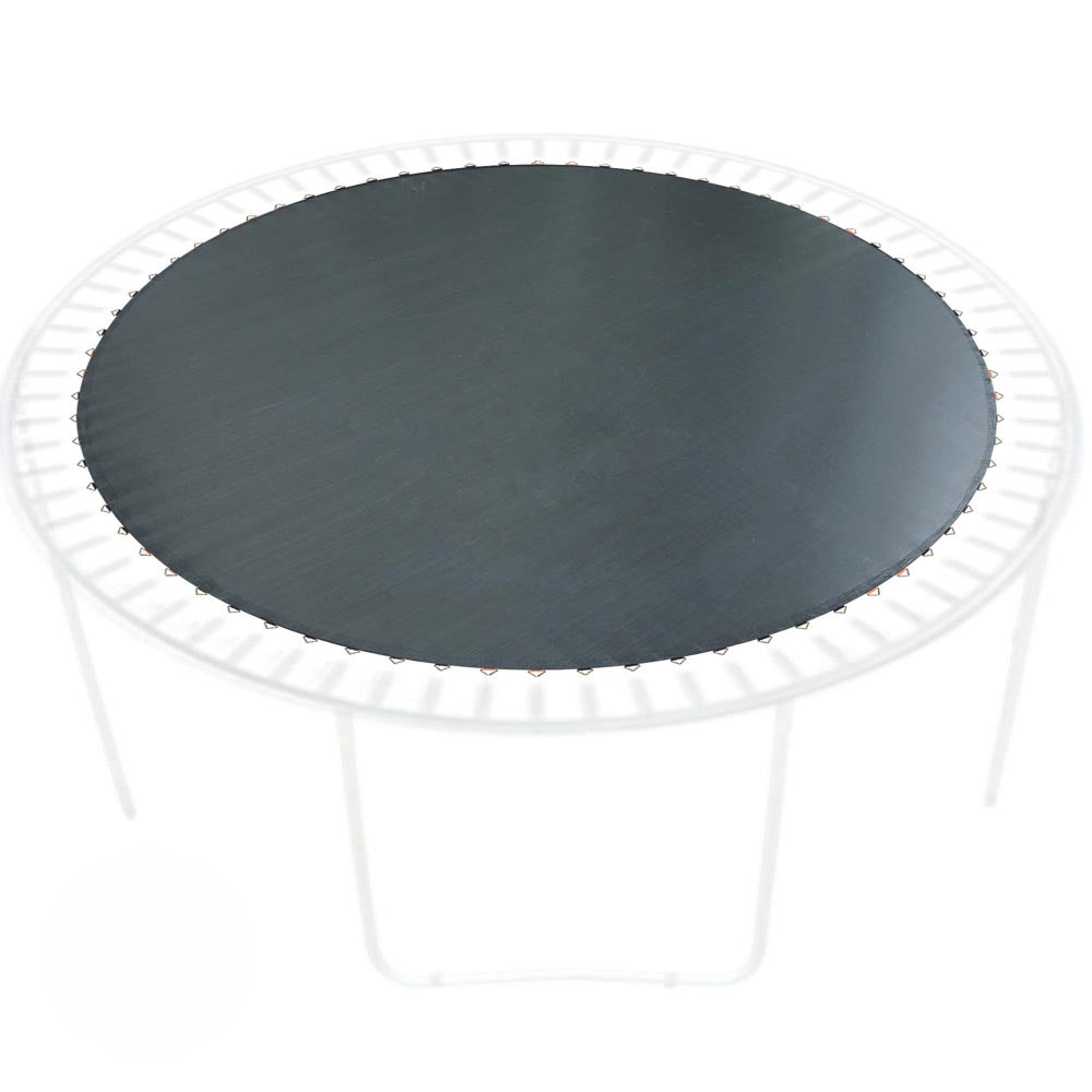 Yescom Trampoline Mat with Rings for 13 Foot Round Frame