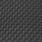 Yescom Trampoline Mat with Rings for 13 Foot Round Frame