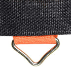 Yescom Trampoline Mat with Rings for 13 Foot Round Frame