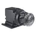 PeristalticChemMeteringPump,60gpd,100psi