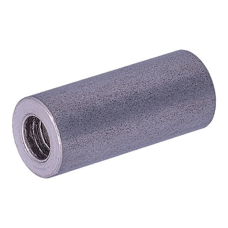 Round Female Standoffs, PK25