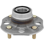 513080 - Rear Wheel Hub Bearing Assembly