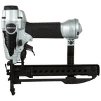 Metabo HPT N3804AB3M 1-1/2" Narrow Crown Stapler | N3804AB3
