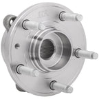 513339 - Front Wheel Hub Bearing Assembly
