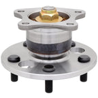 512311 - Rear Wheel Hub Bearing Assembly