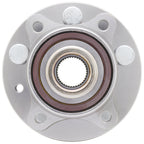 513223 - Front Wheel Hub Bearing Assembly