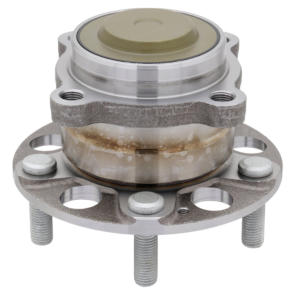512516 - Rear Wheel Hub Bearing Assembly