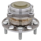 512516 - Rear Wheel Hub Bearing Assembly