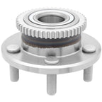 513346 - Front Wheel Hub Bearing Assembly