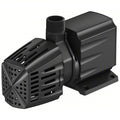 Pump,1080 GPH,Plastic