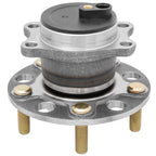 512332 - Rear Wheel Hub Bearing Assembly