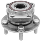 513220 - Front Wheel Hub Bearing Assembly