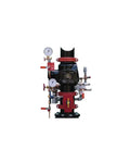 Fire Sprinkler Valves Fully Assembled 2DDXFLPVR