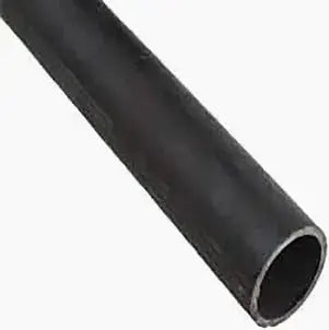 Sch 40 A53 Steel Pipe for Fire Protection