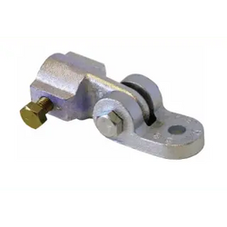 Sway Brace Swivel for Seismic Fire Protection | ASC