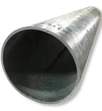 Sch 40 A53 Steel Pipe for Fire Protection