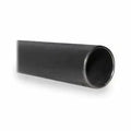 1-1/4 Inch x 21 Ft Schedule 40 Black PE Water Pipe