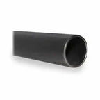 1-1/4 Inch x 21 Ft Schedule 40 Black PE Water Pipe