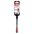 Diablo DXT1010 1/4" x 6" Universal Extensions for Drills