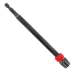 Diablo DXT1010 1/4" x 6" Universal Extensions for Drills
