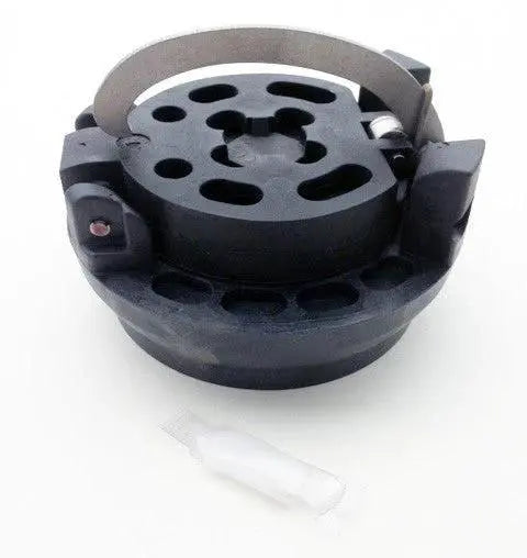 Ames CAM-CHECK for Fire Protection Systems 2000SS & 3000SS