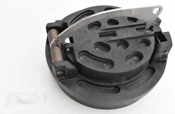 Ames CAM-CHECK for Fire Protection Systems 2000SS & 3000SS
