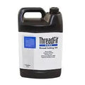 Fire Protection Thread Cutting Oil | ThreadFit 1 Gal by Ridgid