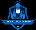 Fire Sprinkler Anti-Freeze Solution for Steel Piping | Noble FireFighter PG38 1 Gallon Freeze Protection