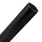 Black Steel Fire Protection Pipe A53 A135 A795