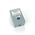 General Air Products Magnetic Line Air Compressor Motor Starter UL FM Approved Fire Protection