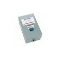 General Air Products Magnetic Line Air Compressor Motor Starter UL FM Approved Fire Protection