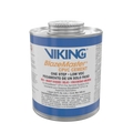 FS5 One Step Cement 1 Pint For Quick CPVC Pipe Repairs