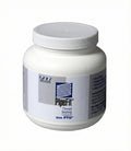 Pipefit Thread Sealant Paste - 1 Pint with PTFE