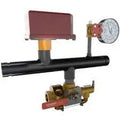 Repl Pressure Valve Model H-1 Riser Pressure Relief Valve