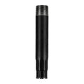 Aegis 40MT Fire System | Advanced Protection Component