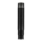 Aegis 40MT Fire System | Advanced Protection Component