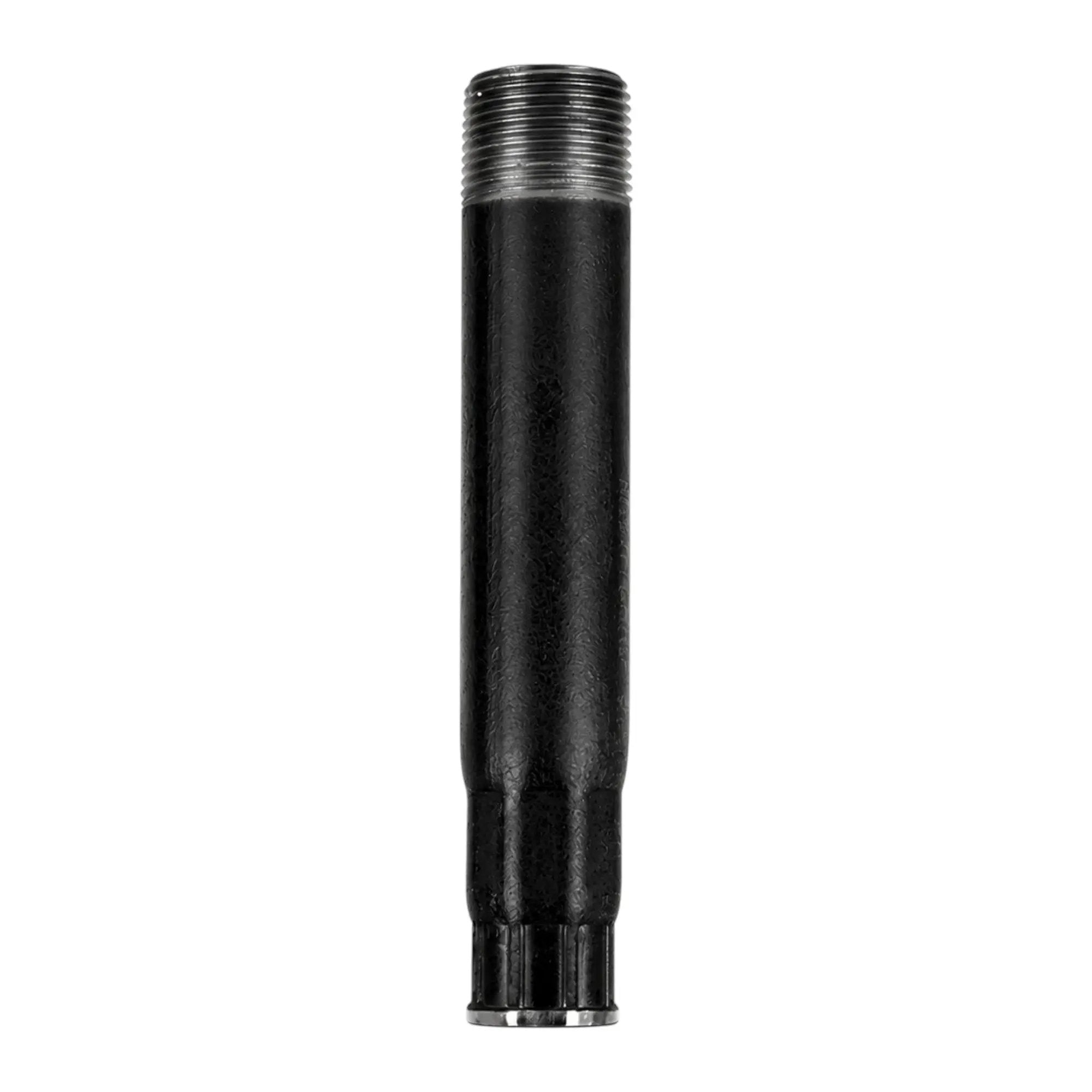 Aegis 40MT Fire System | Advanced Protection Component