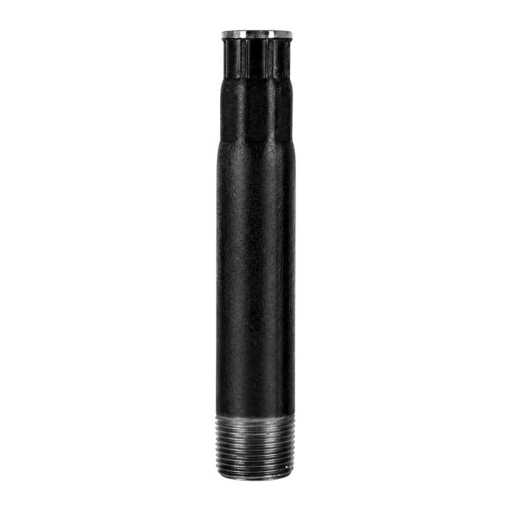 Aegis 40MT Fire System | Advanced Protection Component