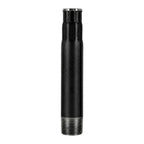 Aegis 40MT Fire System | Advanced Protection Component