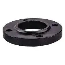 10" Domestic Slip On Flange for Fire Protection Systems