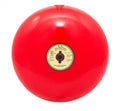 10" Electric Bell 120V Fire Alarm Notification Device