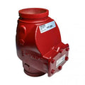 Trimpac® Model B-1 Deluge System Electric Release, Monitored