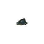 F-2 Deluge Valve Halar