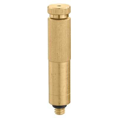 3/8 Inch Auto Drain Valve 10115