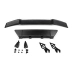 VRS Style Carbon Fiber Body Kit for Lamborghini Huracan LP580 LP610 EVO Tecnica