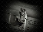 Strike Industries Enhanced Bolt Catch