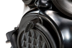 Mira Safety CM-7M Military Gas Mask
