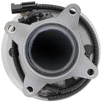 515143 - Front Wheel Hub Bearing Assembly