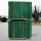 10x5 ft Cattle Panels Livestock Fence Panels, 28pcs