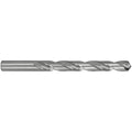 118 Degree NAS 907 Type A General Purpose Jobber Length Drill Cleveland 2228 Bright HSS RHS/RHC 9/32